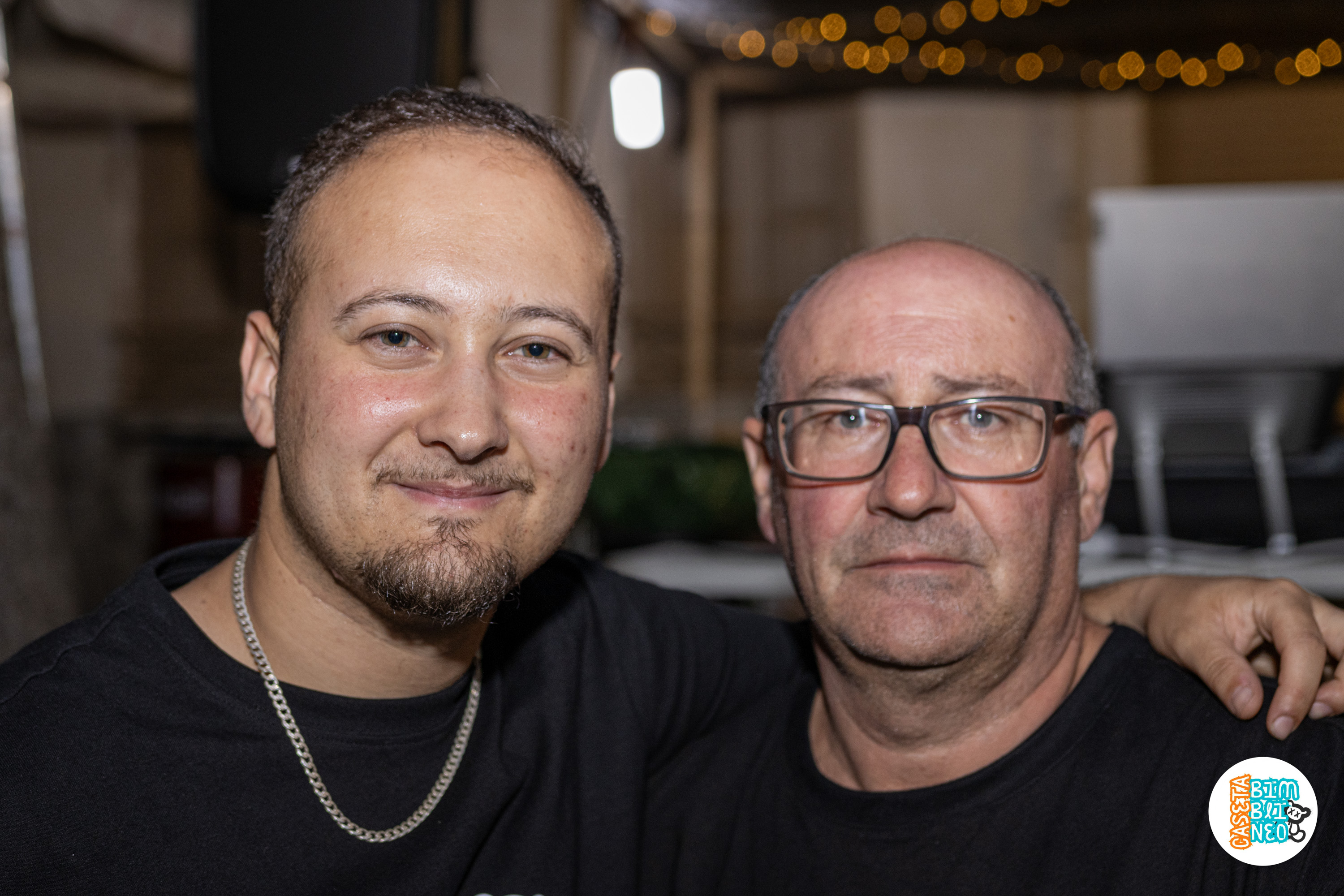 IMG_2064