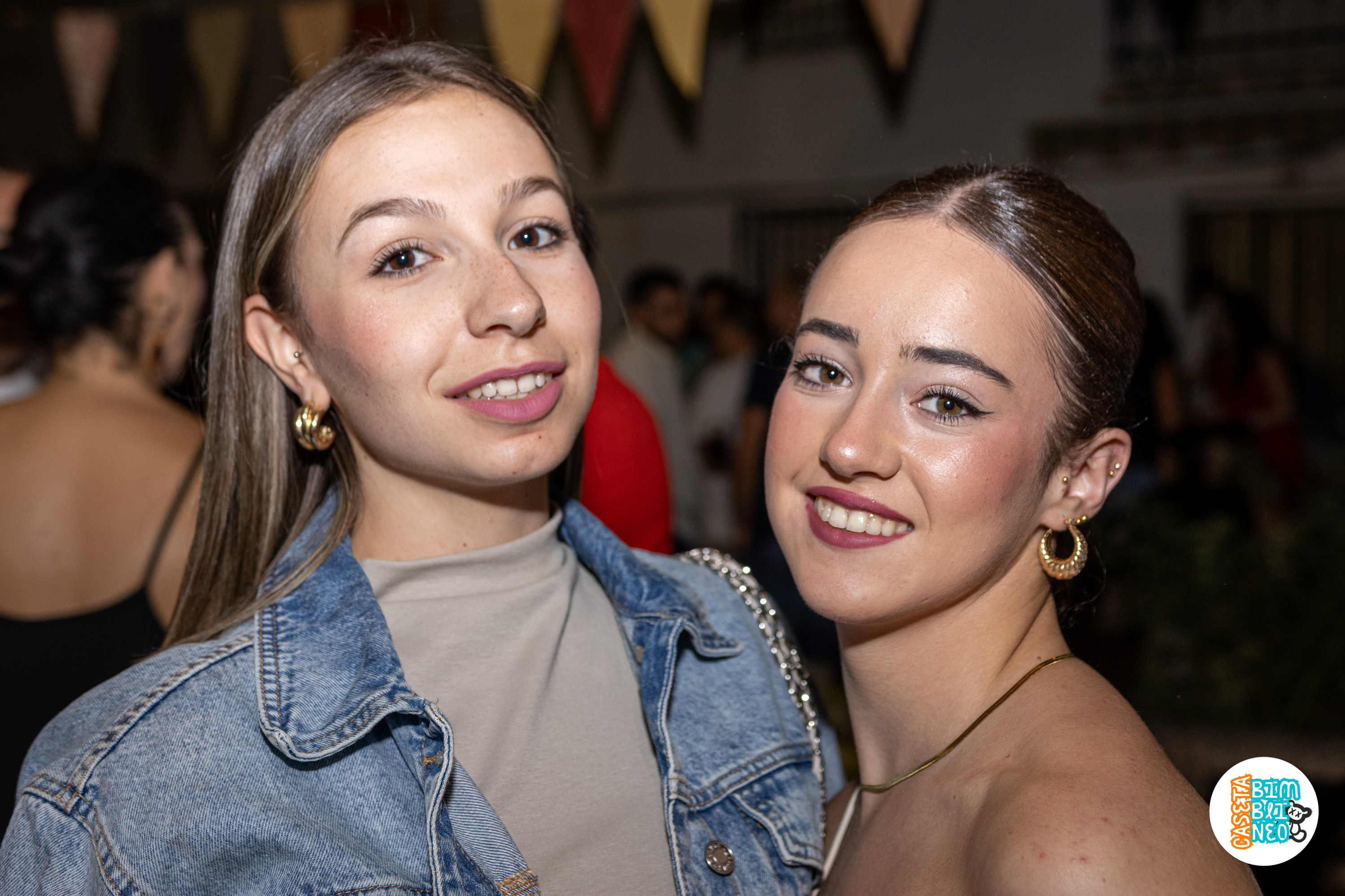 IMG_2074