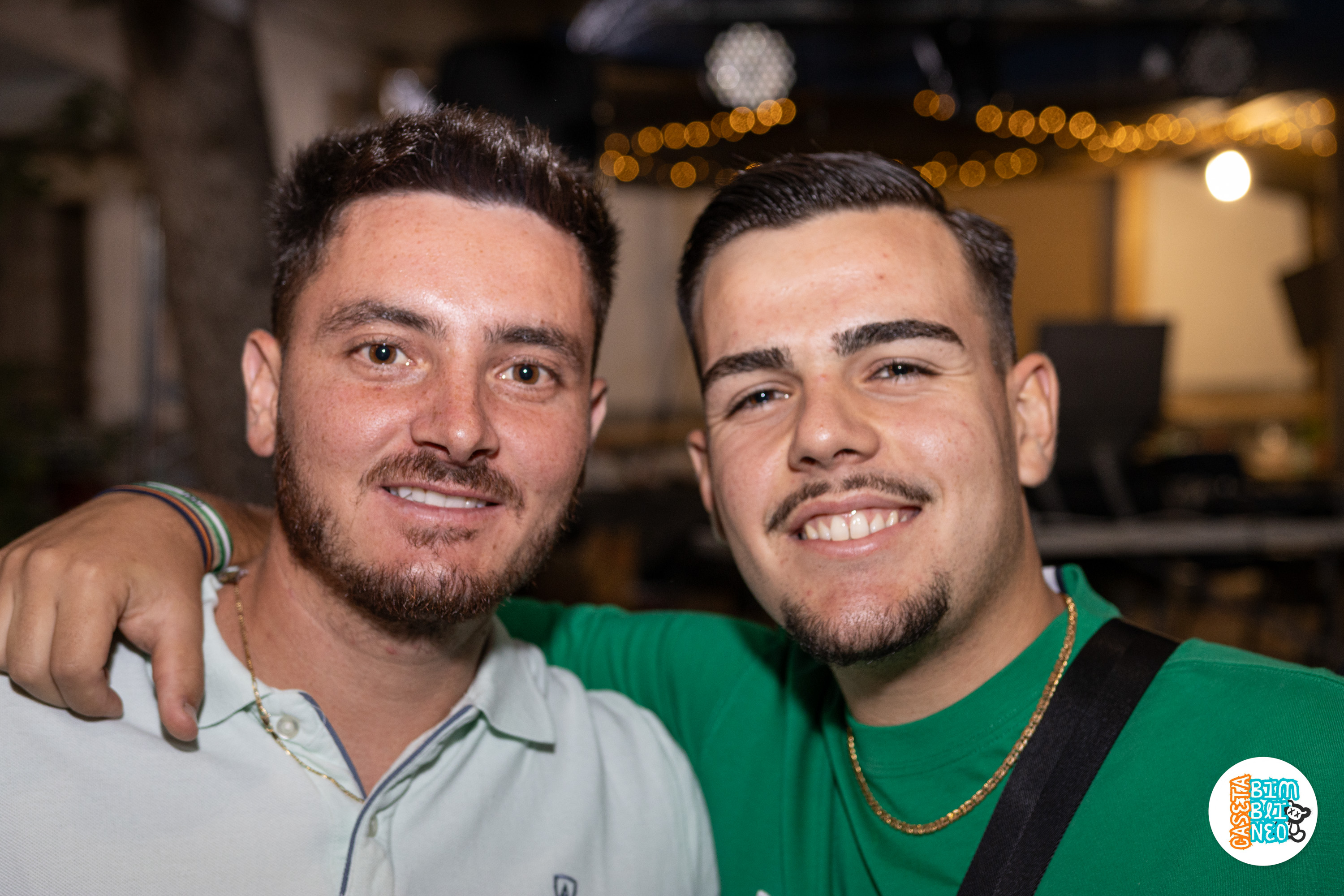 IMG_2089