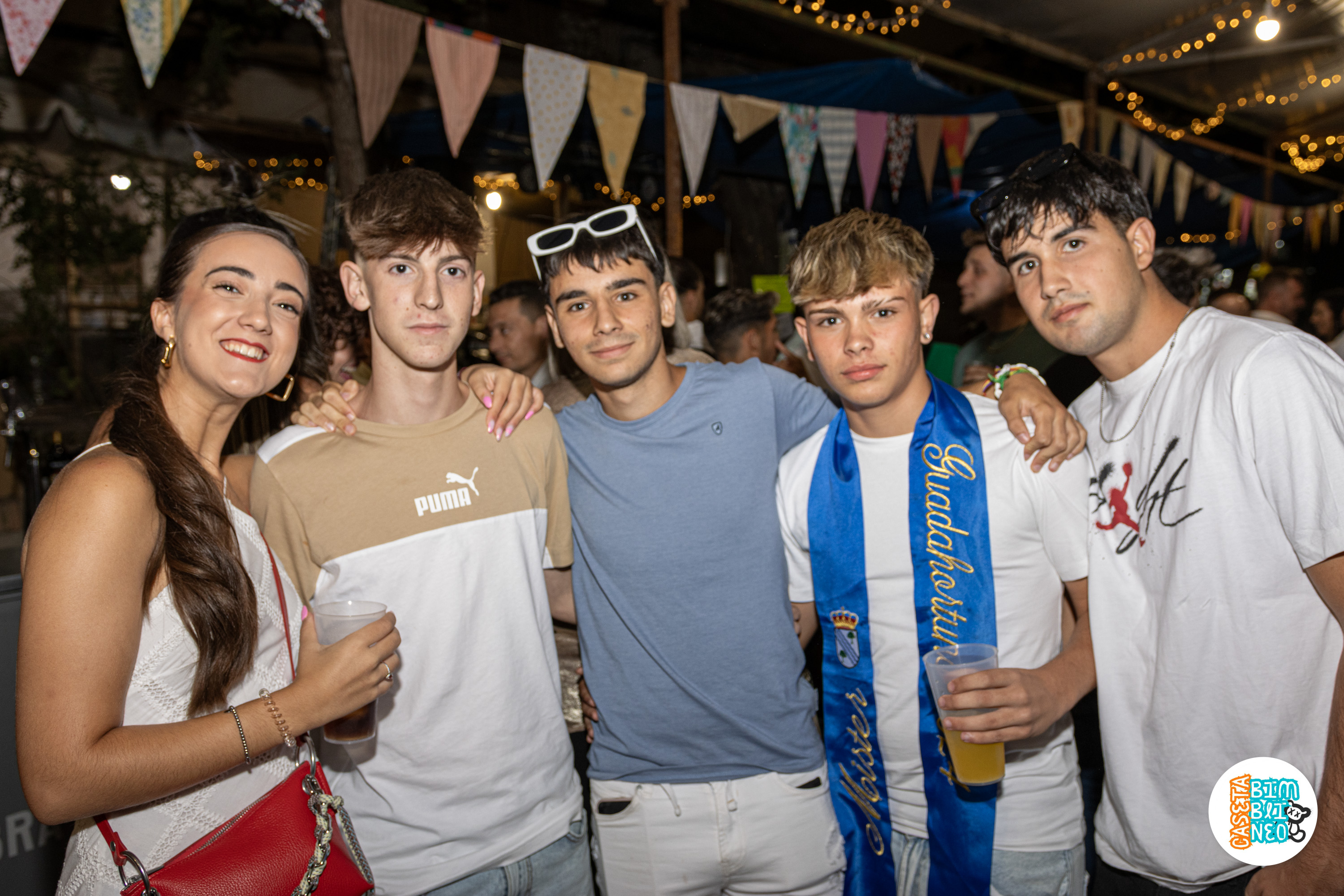 IMG_2099